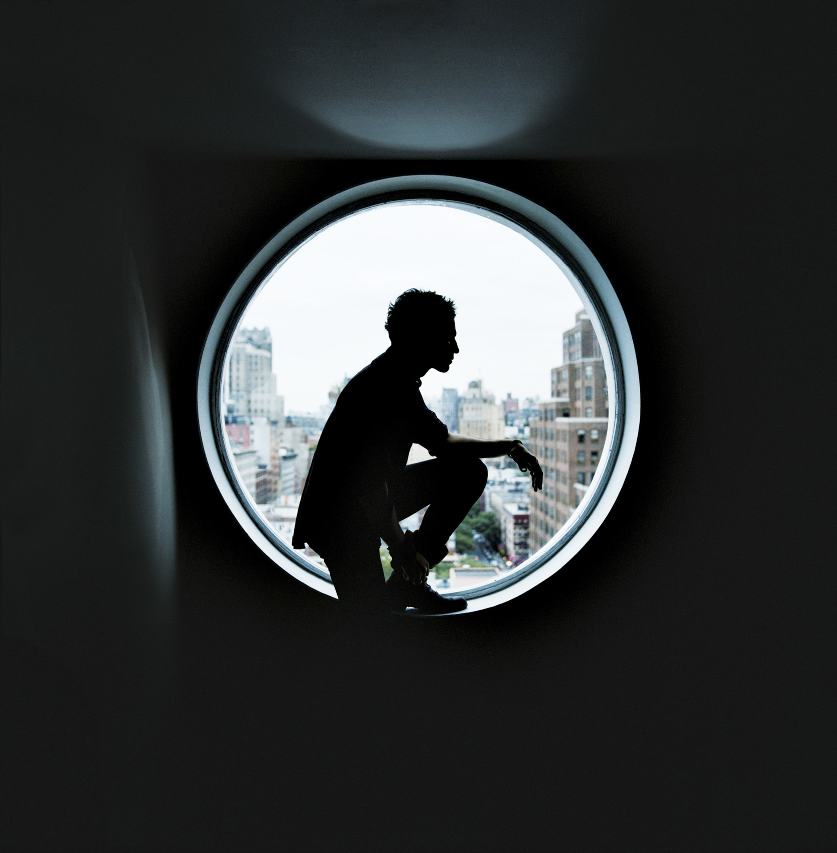 Ryan Star \\ Andrew Zaeh Photo + Motion