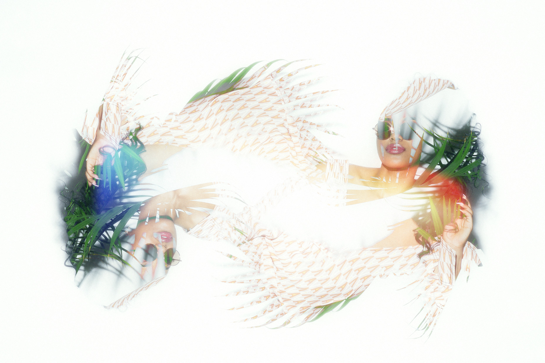 Ayanis \\ Andrew Zaeh Photo + Motion