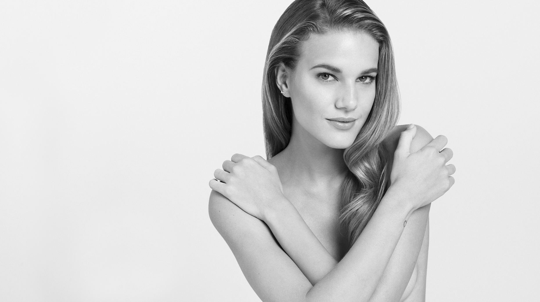 MAC Cosmetics \\ Andrew Zaeh Photo + Motion