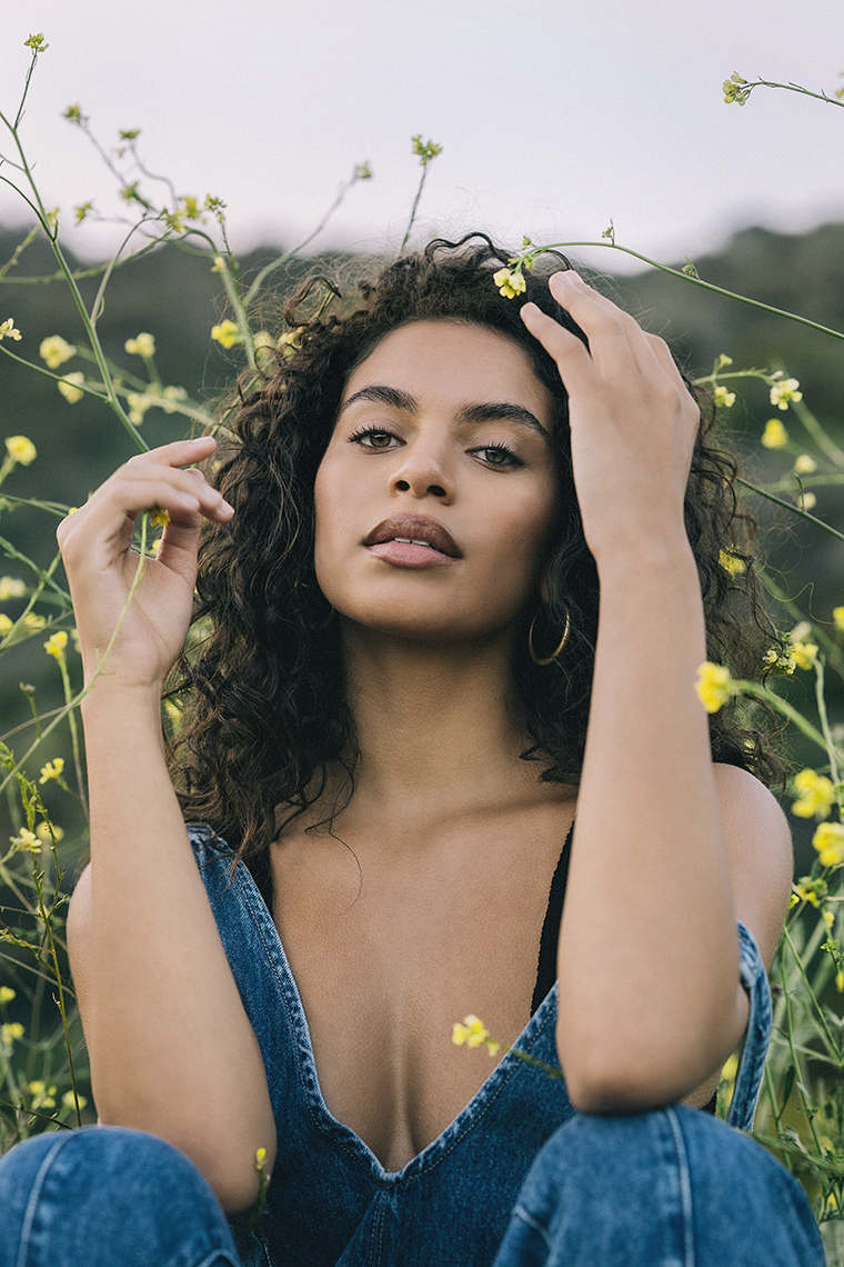 Superblooms \\ Andrew Zaeh Photo + Motion